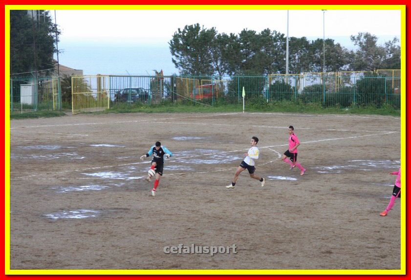 140308 monreale 159_tn.jpg